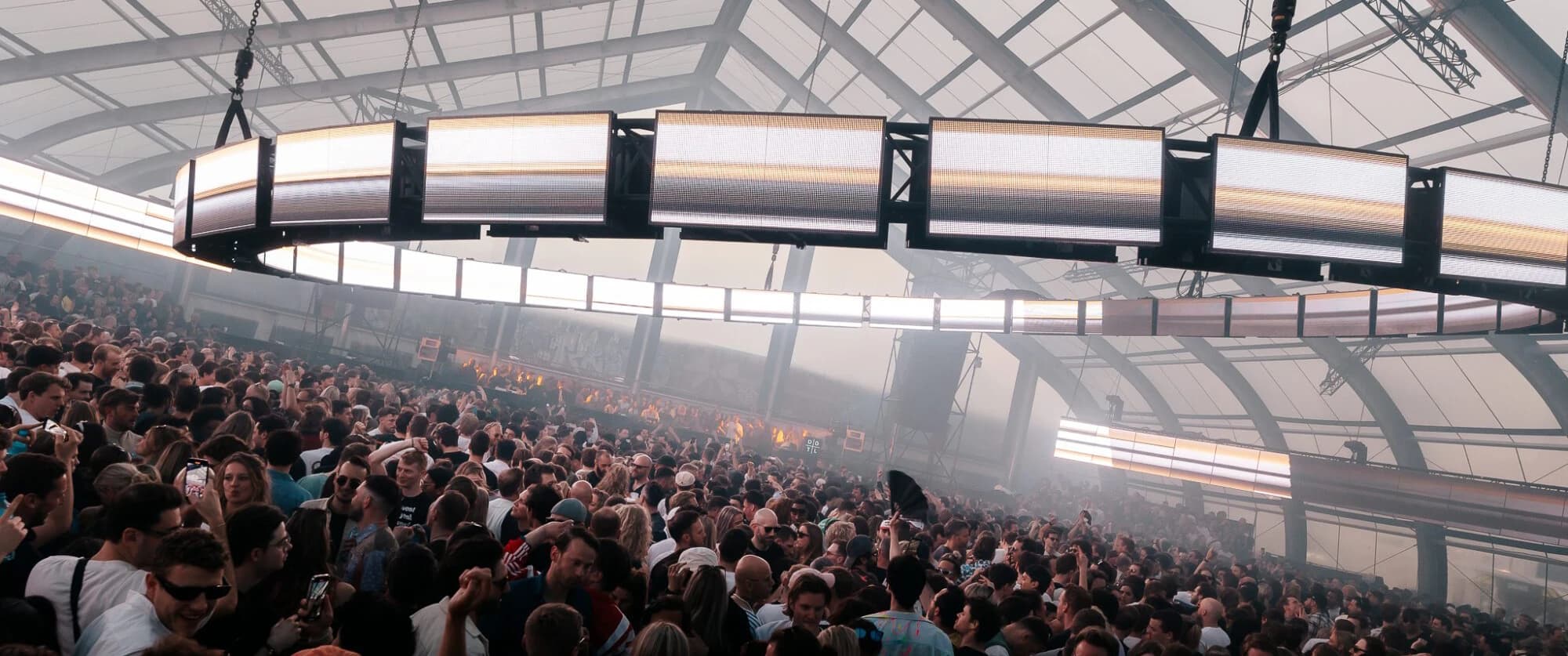 DGTL Festival - Media 2