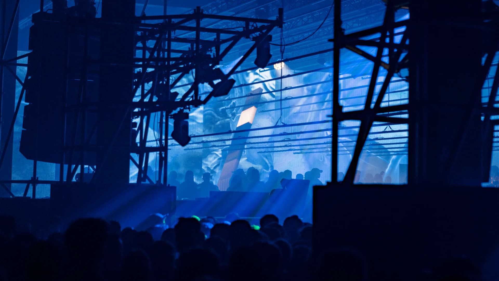 DGTL Festival - Media 3