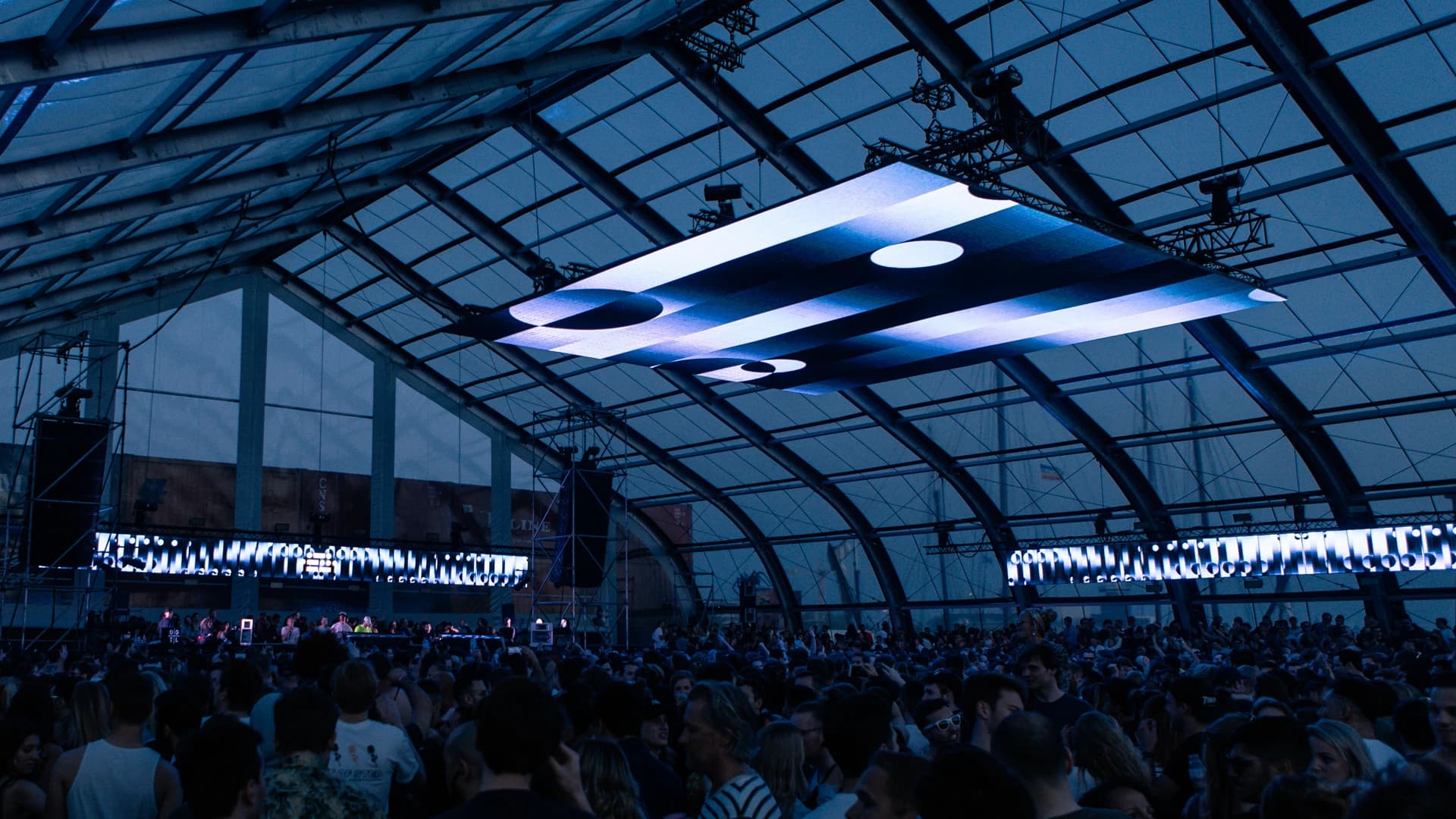 DGTL Festival - Media 5