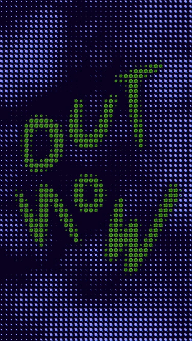 WORM World - Media 4