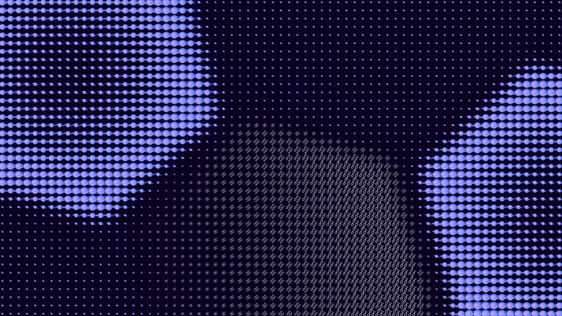 WORM World - Media 9